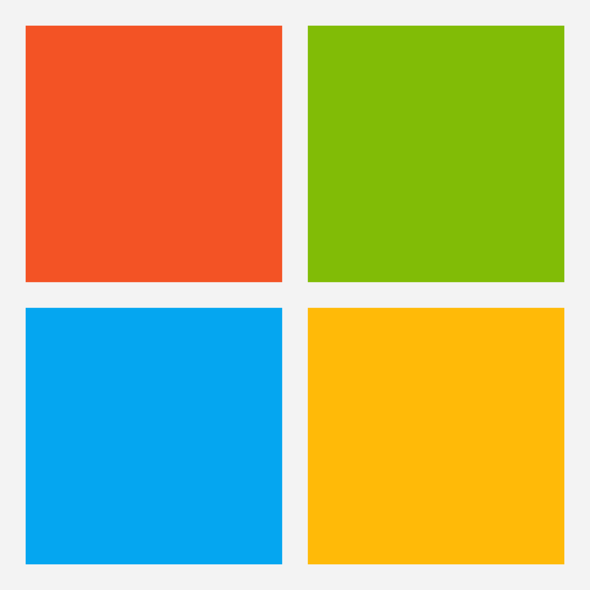 Microsoft Community